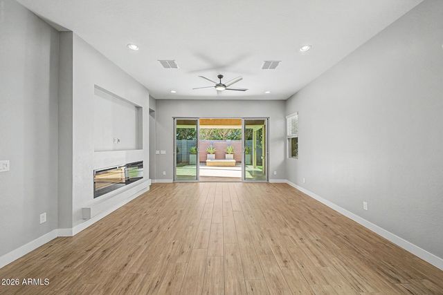 3420 E Appaloosa Road, Gilbert, AZ 85296