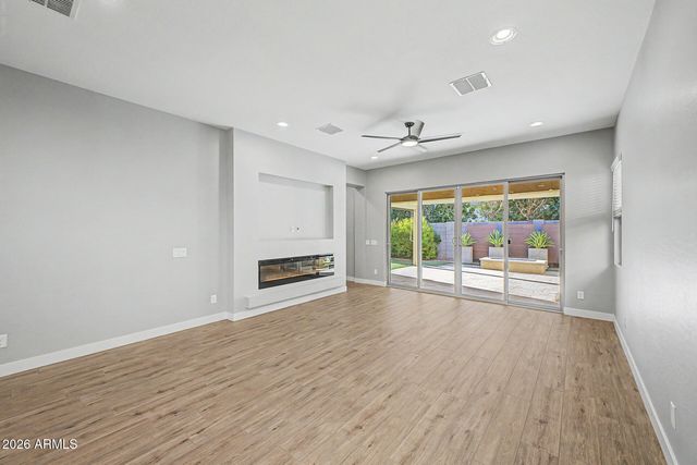3420 E Appaloosa Road, Gilbert, AZ 85296