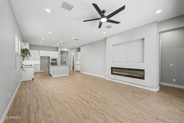 3420 E Appaloosa Road, Gilbert, AZ 85296