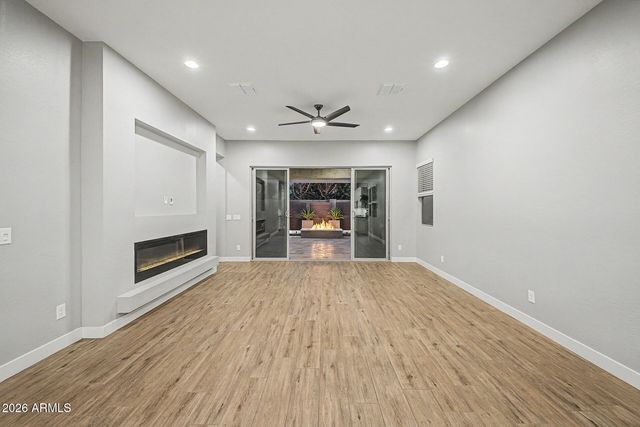 3420 E Appaloosa Road, Gilbert, AZ 85296