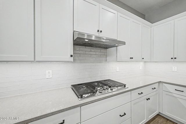 3420 E Appaloosa Road, Gilbert, AZ 85296