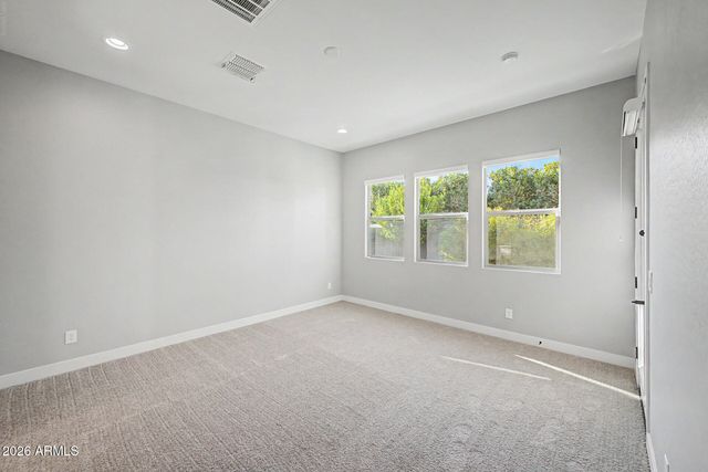 3420 E Appaloosa Road, Gilbert, AZ 85296