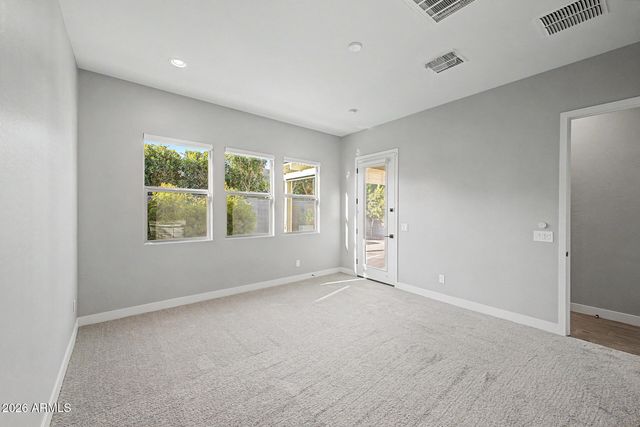 3420 E Appaloosa Road, Gilbert, AZ 85296