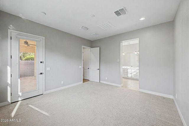 3420 E Appaloosa Road, Gilbert, AZ 85296