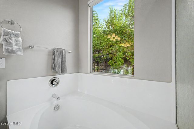 3420 E Appaloosa Road, Gilbert, AZ 85296