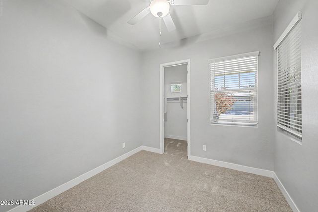 3420 E Appaloosa Road, Gilbert, AZ 85296