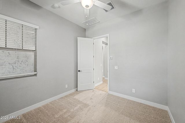 3420 E Appaloosa Road, Gilbert, AZ 85296