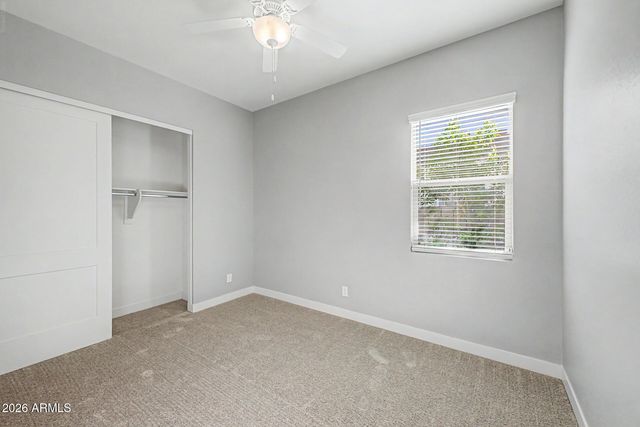 3420 E Appaloosa Road, Gilbert, AZ 85296