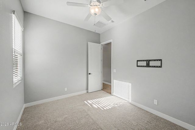 3420 E Appaloosa Road, Gilbert, AZ 85296