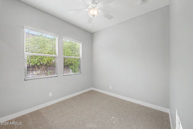 3420 E Appaloosa Road, Gilbert, AZ 85296