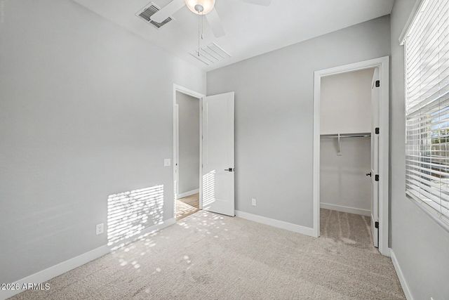 3420 E Appaloosa Road, Gilbert, AZ 85296