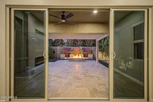 3420 E Appaloosa Road, Gilbert, AZ 85296