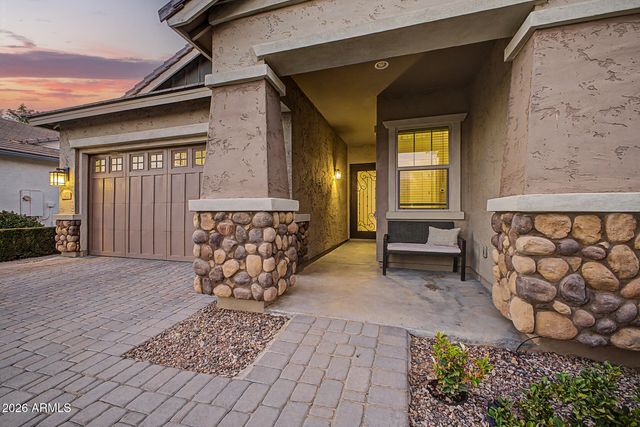 3420 E Appaloosa Road, Gilbert, AZ 85296
