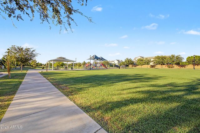 3420 E Appaloosa Road, Gilbert, AZ 85296