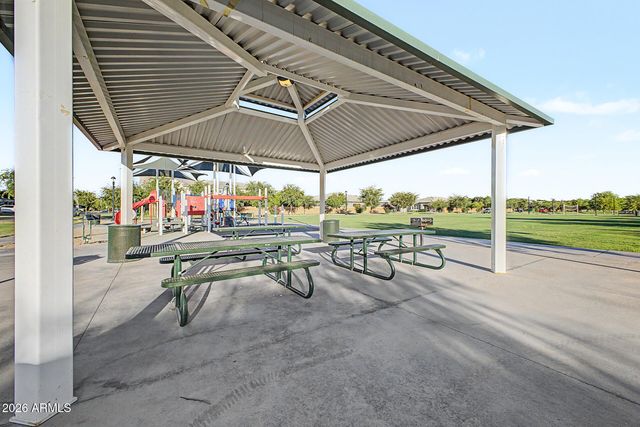 3420 E Appaloosa Road, Gilbert, AZ 85296