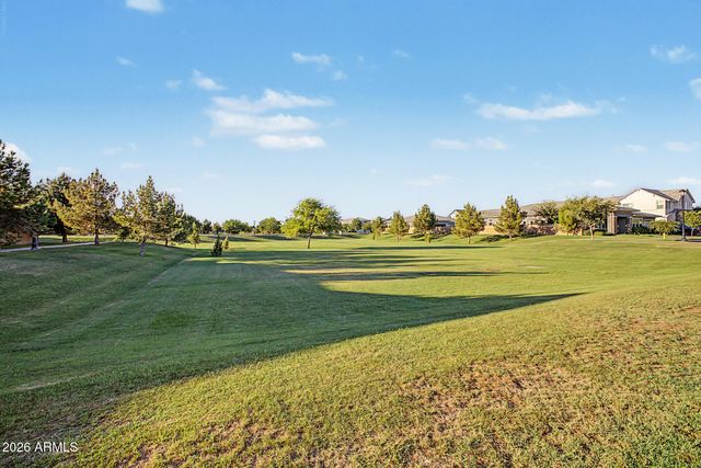 3420 E Appaloosa Road, Gilbert, AZ 85296