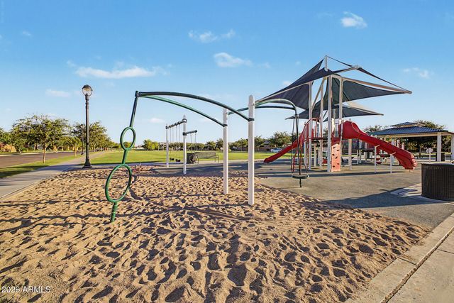 3420 E Appaloosa Road, Gilbert, AZ 85296