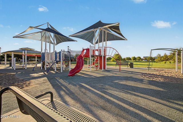 3420 E Appaloosa Road, Gilbert, AZ 85296
