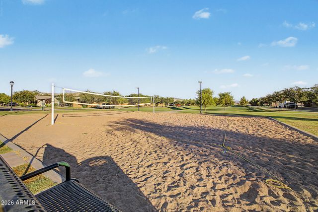 3420 E Appaloosa Road, Gilbert, AZ 85296