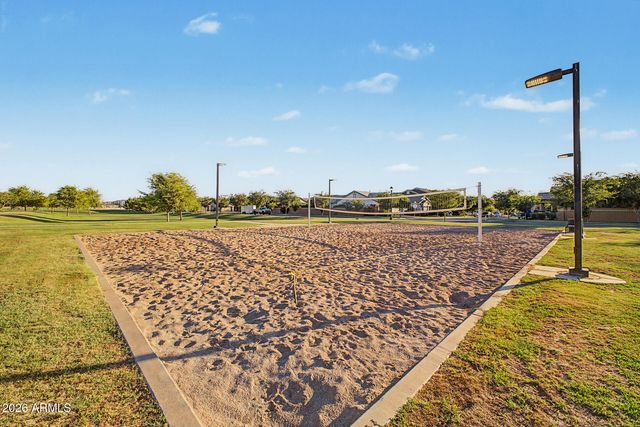 3420 E Appaloosa Road, Gilbert, AZ 85296