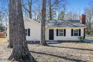 8205 Beacon Hills Road, Indian Trail, NC 28079