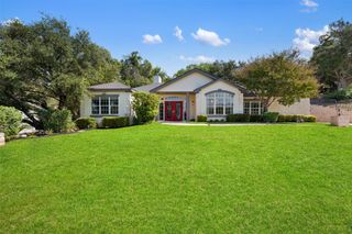 914 Challenger, Lakeway, TX 78734