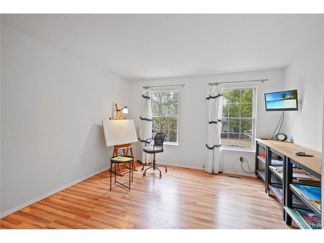 700 Owl Dr, Louisville, CO 80027