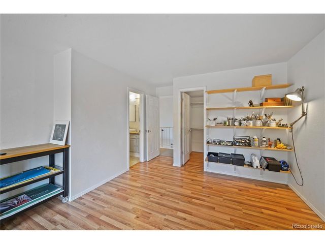 700 Owl Dr, Louisville, CO 80027