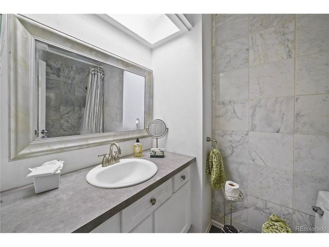 700 Owl Dr, Louisville, CO 80027