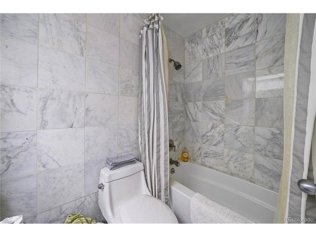 700 Owl Dr, Louisville, CO 80027