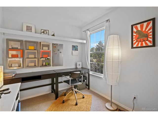 700 Owl Dr, Louisville, CO 80027