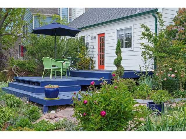 700 Owl Dr, Louisville, CO 80027
