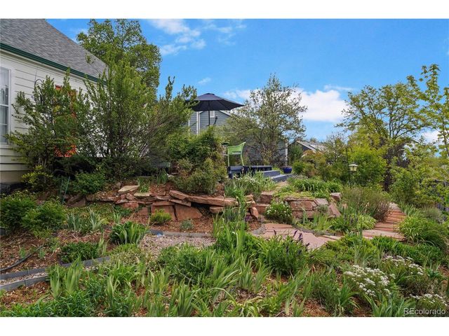700 Owl Dr, Louisville, CO 80027