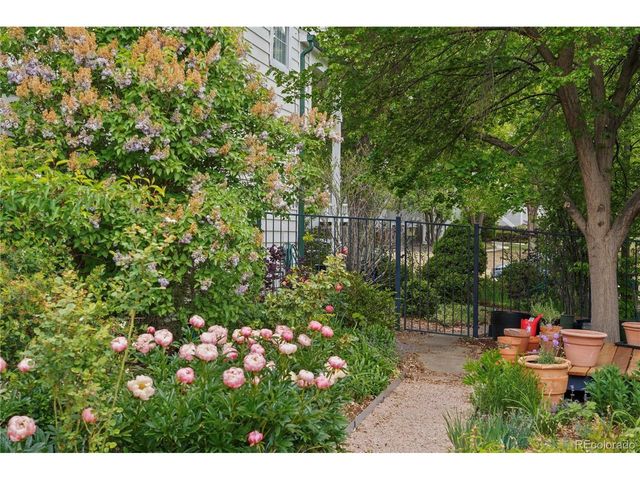 700 Owl Dr, Louisville, CO 80027