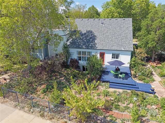 700 Owl Dr, Louisville, CO 80027