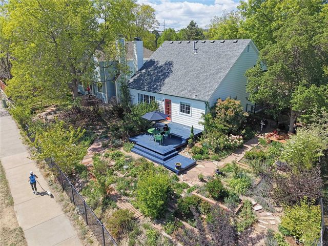 700 Owl Dr, Louisville, CO 80027