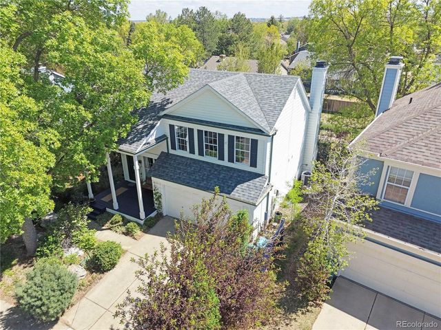 700 Owl Dr, Louisville, CO 80027