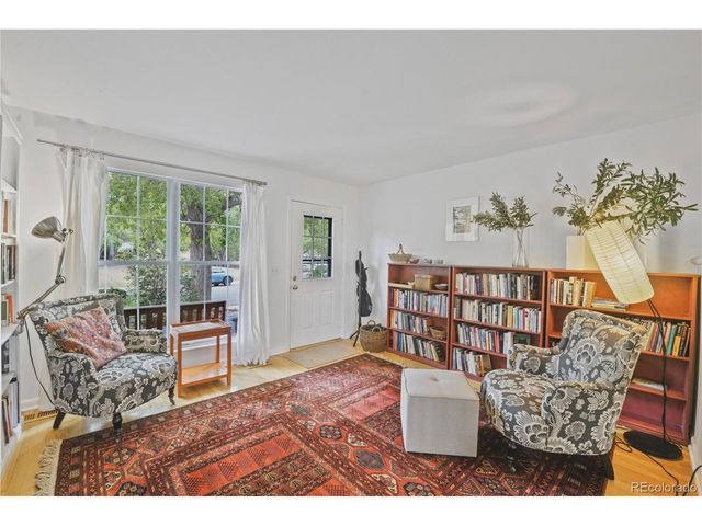 700 Owl Dr, Louisville, CO 80027