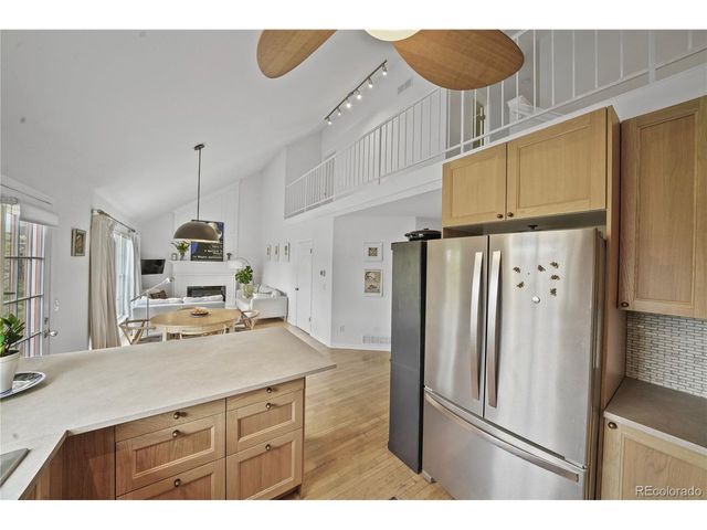 700 Owl Dr, Louisville, CO 80027