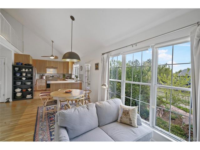 700 Owl Dr, Louisville, CO 80027