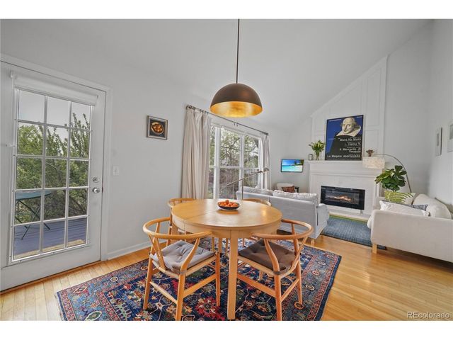 700 Owl Dr, Louisville, CO 80027