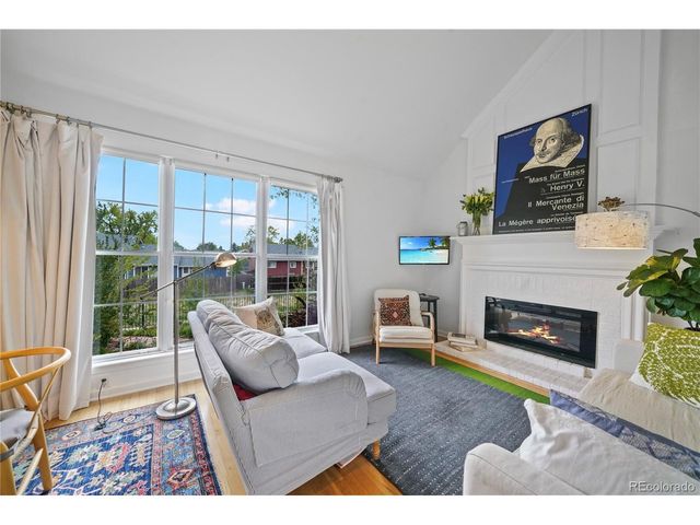 700 Owl Dr, Louisville, CO 80027