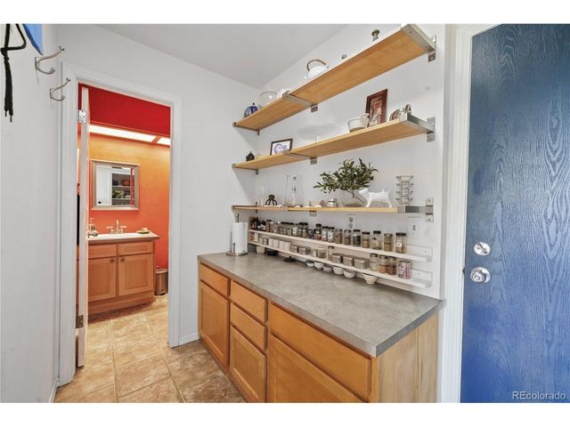 700 Owl Dr, Louisville, CO 80027