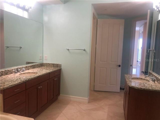 98 VIVANTE BOULEVARD 417, Punta Gorda, FL 33950