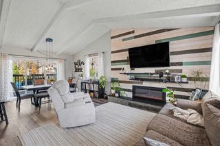 6617 Knollview Drive, Hudsonville, MI 49426