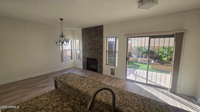 1307 W ESCUDA Road, Phoenix, AZ 85027