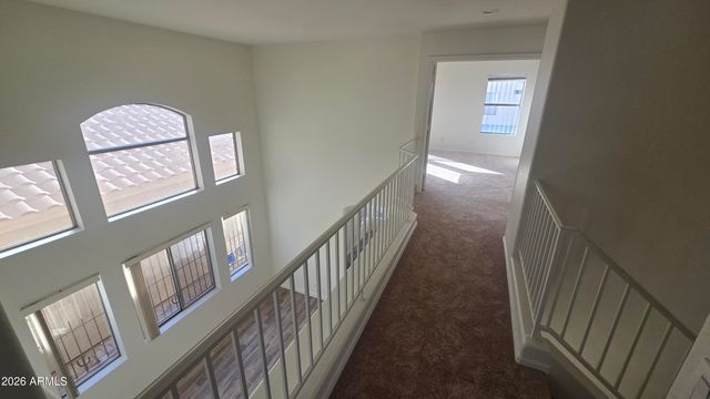 1307 W ESCUDA Road, Phoenix, AZ 85027