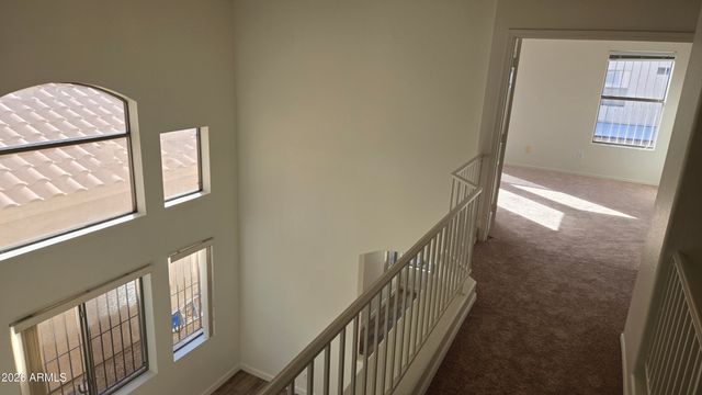 1307 W ESCUDA Road, Phoenix, AZ 85027