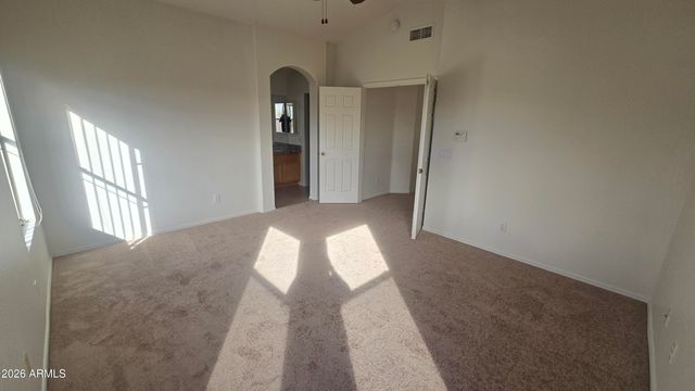 1307 W ESCUDA Road, Phoenix, AZ 85027