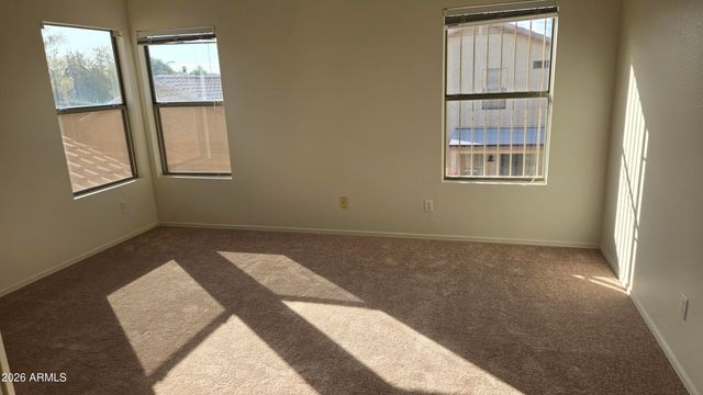 1307 W ESCUDA Road, Phoenix, AZ 85027